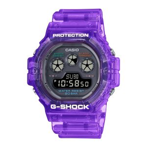 CASIO DW-5900JT-6DR