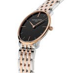 FREDERIQUE CONSTANT FC-200B5S32B - Image 2