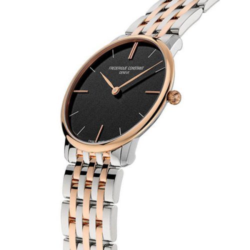 FREDERIQUE CONSTANT FC-200B5S32B - Image 2