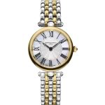 FREDERIQUE CONSTANT FC-200MPW2AR3B