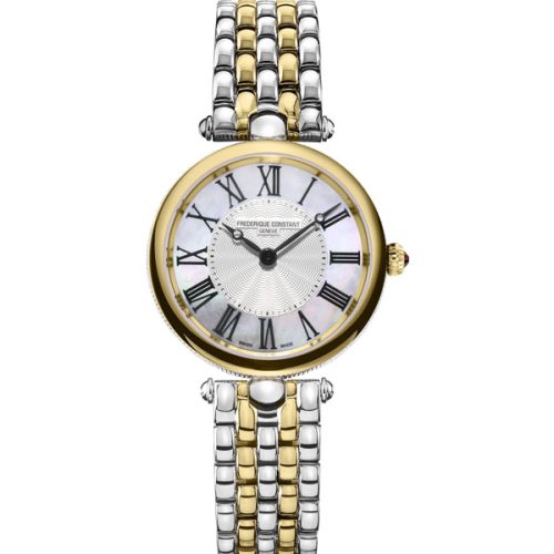 Untitled-5 FREDERIQUE CONSTANT FC-200MPW2AR3B - Image 1