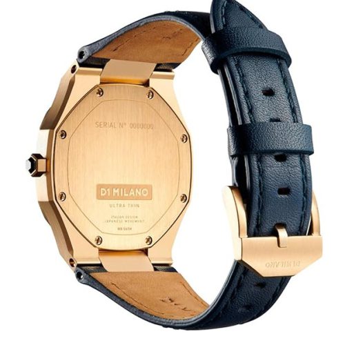 D1MILANO D1-UTLL15 - Image 2