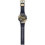 CASIO GM-114GEM-1A9DR - Image 2
