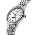 FREDERIQUE CONSTANT FC-206SW1S6B - Image 2