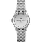 FREDERIQUE CONSTANT FC-230S5B6B - Image 3