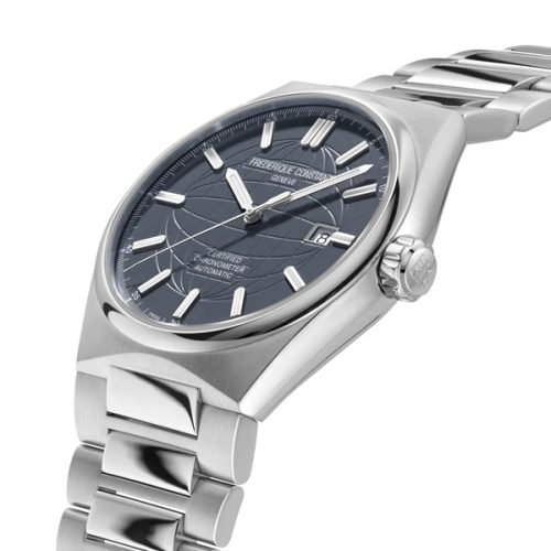FREDERIQUE CONSTANT FC-303BL4NH6B - Image 2