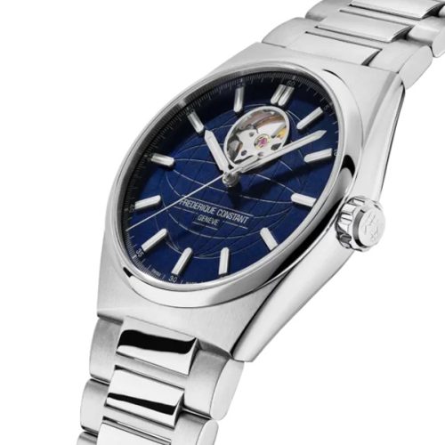 FREDERIQUE CONSTANT FC-310N4NH6B - Image 2