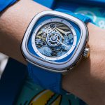 SEVENFRIDAY SF-T1/09 - Image 5
