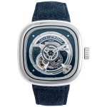 SEVENFRIDAY SF-PS1/03