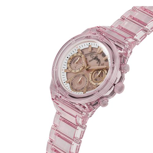 GUESS GW0650L4 - Image 2