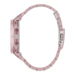 GUESS GW0650L4 - Image 3