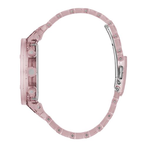 GUESS GW0650L4 - Image 3
