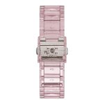 GUESS GW0650L4 - Image 4