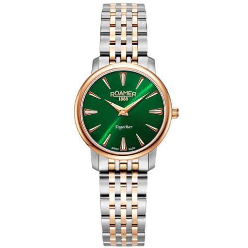 ROAMER 991857 49 75 50 - Image 1