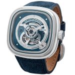 SEVENFRIDAY SF-PS1/03 - Image 2