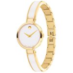 MOVADO 0607715 - Image 2