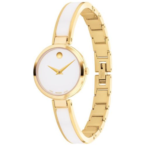 MOVADO 0607715 - Image 2