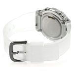 CASIO GM-S5600SK-7DR - Image 4
