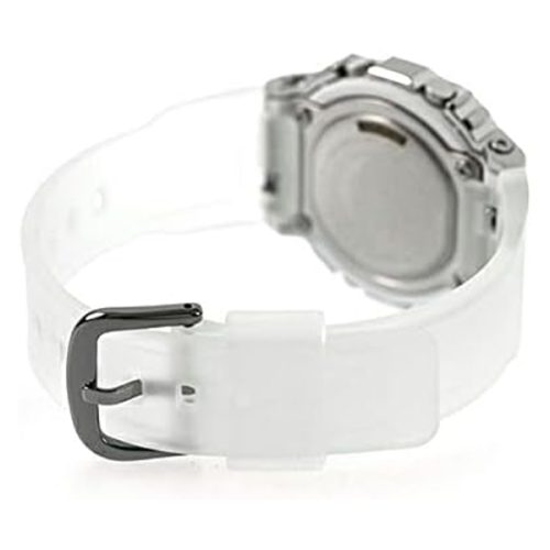 CASIO GM-S5600SK-7DR - Image 4