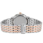FREDERIQUE CONSTANT FC-200B5S32B - Image 3
