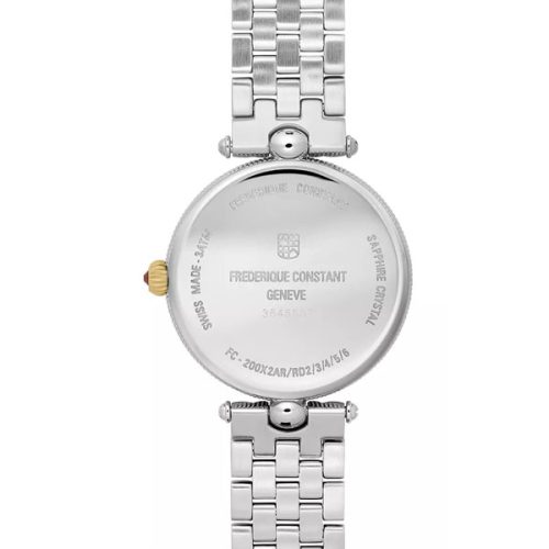 FREDERIQUE CONSTANT FC-200MPW2AR3B - Image 2