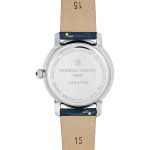 FREDERIQUE CONSTANT FC-206MPND1S6 - Image 3