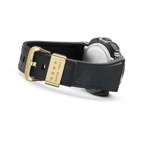 CASIO GM-114GEM-1A9DR - Image 3