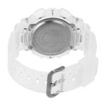 CASIO GMA-S110SG-7ADR - Image 2