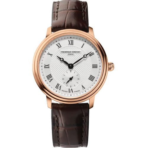 Untitled-6 FREDERIQUE CONSTANT FC-235M1S4 - Image 1