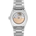 FREDERIQUE CONSTANT FC-310N4NH6B - Image 3
