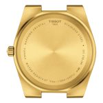 TISSOT T137.410.33.021.00 - Image 3