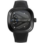 SEVENFRIDAY SF-M3/07