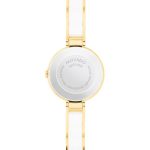MOVADO 0607715 - Image 3