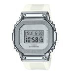 CASIO GM-S5600SK-7DR