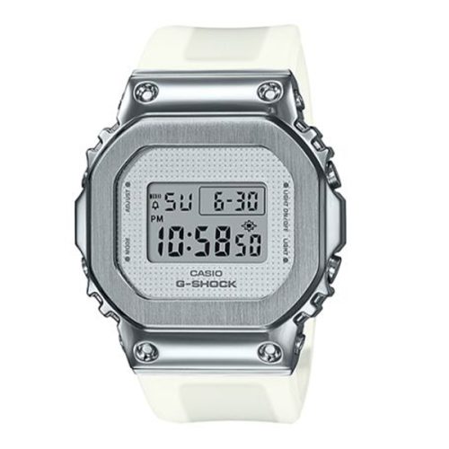 Untitled-7 CASIO GM-S5600SK-7DR - Image 1