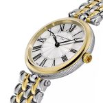 FREDERIQUE CONSTANT FC-200MPW2AR3B - Image 3