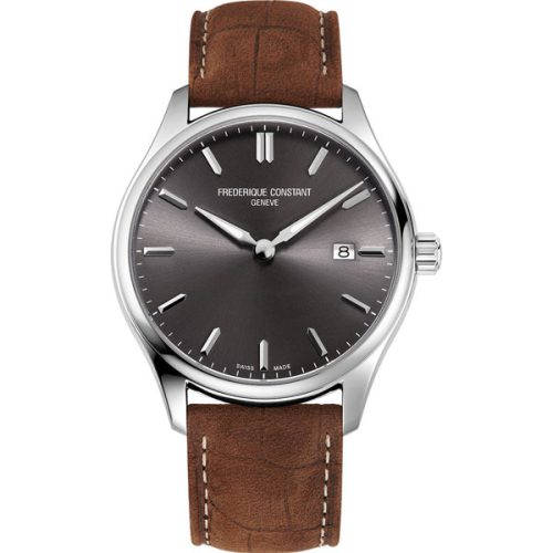 FREDERIQUE CONSTANT FC-220DGS5B6 - Image 1