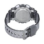 CASIO  GMA-S110TB-8ADR - Image 4