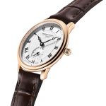 FREDERIQUE CONSTANT FC-235M1S4 - Image 2