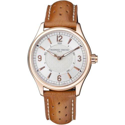 Untitled-7 FREDERIQUE CONSTANT FC-282AS5B4 - Image 1