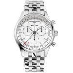 FREDERIQUE CONSTANT FC-296SW5B6B