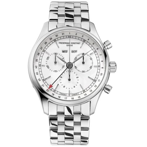 Untitled-7 FREDERIQUE CONSTANT FC-296SW5B6B - Image 1