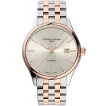 FREDERIQUE CONSTANT FC-303C5B2B