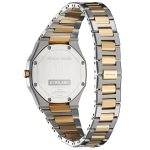 D1MILANO D1-UTBL34 - Image 3