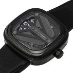 SEVENFRIDAY SF-M3/07 - Image 2