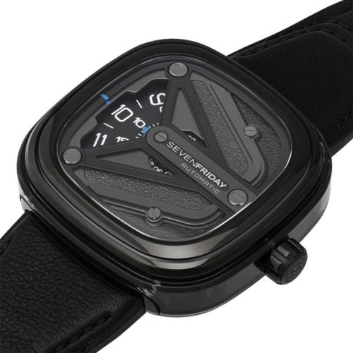 SEVENFRIDAY SF-M3/07 - Image 2