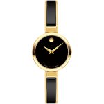 MOVADO 0607714