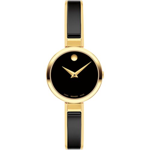 Untitled-8 MOVADO 0607714 - Image 1