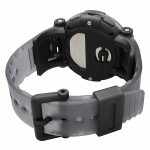 CASIO  G-B001MVB-8DR - Image 5