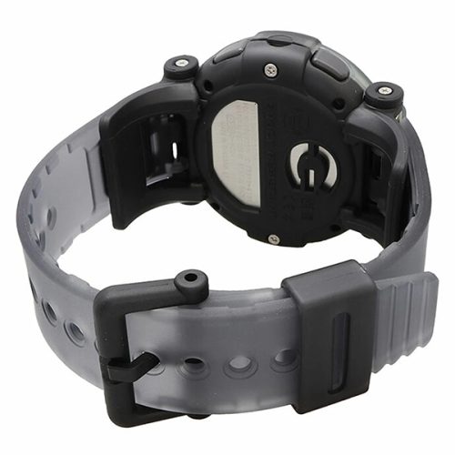CASIO  G-B001MVB-8DR - Image 5